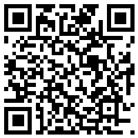 QR Code for bitcoin:13kxxBN1r4o7B3f8SbDkLQHRm5tvJZmA9t