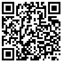 QR Code for bitcoin:13kyVM82WHMsEjH6jXTg3nkL7bv49A4AVZ