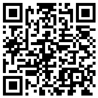 QR Code for bitcoin:13kysCB7TTDHkcxgU57VEbd2xCV8beTS74