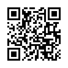 QR Code for bitcoin:13kzZjsGK8imEMK3cs4k4CLpP4CtaRQ82q