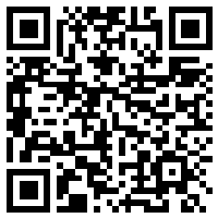 QR Code for bitcoin:13kzcCCdnNMCkPLfp3WptCfhBi68kDUd9n