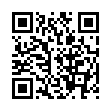 QR Code for bitcoin:13kzoP93Kb65bdRT2Aay7ESUGP6u1WnGfj