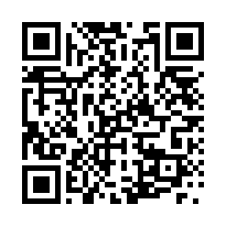 QR Code for bitcoin:13m1K2mAe8Cbp1w2AxFFSy2bteGMNPUVo9