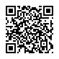 QR Code for bitcoin:13m1eBEAMWFWvqv76iEMrSzaywk2dpf2af