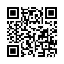 QR Code for bitcoin:13m1rtVqJUMMX8QBcQpTmiYbm4HJUkLPso