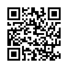 QR Code for bitcoin:13m24YiMkCLbDiLDy36rLE9Gh3phaxmoCu