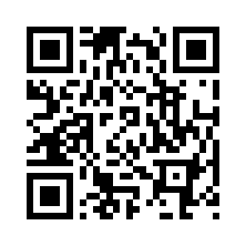 QR Code for bitcoin:13m27bP2EacLCKXHkrJhbwAT8AQAc6V7EB