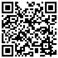 QR Code for bitcoin:13m2GALeKWcGj5H882SWzAEF3BraCrtkSQ
