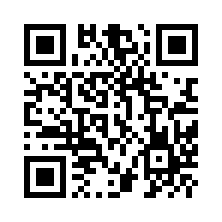 QR Code for bitcoin:13m2MtDyRc9AK9qhZdHitN8dyEEfgtchWM