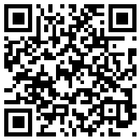 QR Code for bitcoin:13m2S942jQG2u4ve2dZGSDS9GVotuoi239