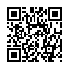QR Code for bitcoin:13m2ZxGYP2mGtqgAXQfrRcKGTimpSExadT