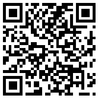 QR Code for bitcoin:13m2r1cABUncjGgUwNum2TasLaXGMf3MAF
