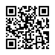 QR Code for bitcoin:13m3FPqo2SbW8gpAVFBEXXBFBeDB9Q3rVc