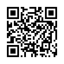 QR Code for bitcoin:13m3FbTzpYTCemA974VtZRmo3dvCfxktZD