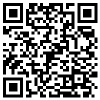 QR Code for bitcoin:13m3Gg3HbtMgbm99eAqbd2YPv4vqVVwpEB