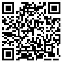 QR Code for bitcoin:13m3JB2LHp4RhctEG56HHJrfHgL1xMsTQ9