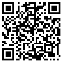 QR Code for bitcoin:13m3MkCzyNTE5eceSpu5xTBe7GiqkoAEJJ