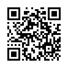 QR Code for bitcoin:13m3NTLwvMa1xvcs9ZXV2nrWxCGxXFuURL