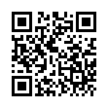 QR Code for bitcoin:13m3Rvb2T6fNh1GvhCUauSFbnZyKdo18PW