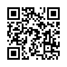 QR Code for bitcoin:13m3vtw2PKuNdNBfMCLBo27x4tsd9y4xZP
