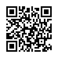 QR Code for bitcoin:13m48iVxi4FoctyizJUbQ92TrTPs94FuSJ