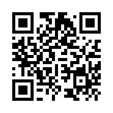 QR Code for bitcoin:13m4P4T5ewCqFAZKCfK6SCZse1F29ijJiC