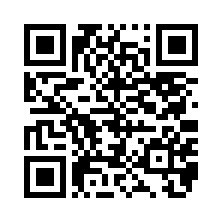 QR Code for bitcoin:13m4kCFT4binsdE2c3oFdnLVDaAxqs66pG