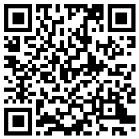 QR Code for bitcoin:13m4kzXtztriQYsDFwiJ4bEdUn3NdAmv33
