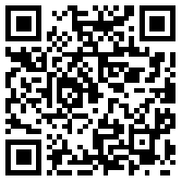 QR Code for bitcoin:13m55k6NtqAxZyxkvpURRDMsYTPuoZtuRF