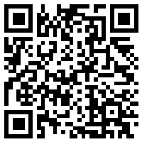 QR Code for bitcoin:13m5LASBAZZmA4bxifukCBTBweFXUpnD1X