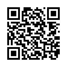 QR Code for bitcoin:13m5QWLAzFKkzJRzh2xSkvStskZscNpbs3
