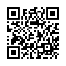 QR Code for bitcoin:13m5WsSWWH1USUr2VA2ju3Ue3TJW6TwCdq