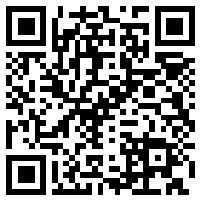 QR Code for bitcoin:13m5dithQ9RS8dRW4QRgjMfrW9A73hSBPc