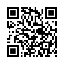 QR Code for bitcoin:13m5mkUa8pNdJSynh9nPsQPRu8mq65Mjp1
