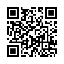 QR Code for bitcoin:13m5qPpCoAHLGPgHdP9dd22GFB9hUTWJtr