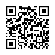 QR Code for bitcoin:13m5riZof3bejJ2PvTfETp697mRjwtsvmC