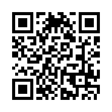 QR Code for bitcoin:13m61F6p25Pkvsq1un6vFVAdL983GoHtDW