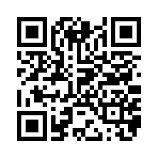 QR Code for bitcoin:13m63jwDPKNKqsTpfociq8z7msnU2oTESd