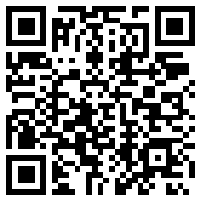 QR Code for bitcoin:13m6BtL3uGrdNN7TzfRHZBAJFf9y7ottxX
