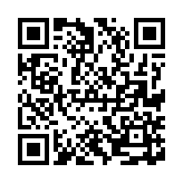 QR Code for bitcoin:13m6WsDkXad3ENvWaAhqXvm29YWEBSM7dB