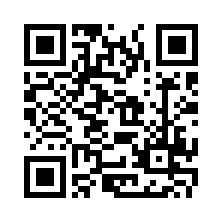 QR Code for bitcoin:13m6ZQB7f8xgHk7G24BCUXk7VjYP4eDvkE