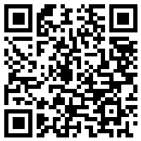 QR Code for bitcoin:13m6jghFg1i4xKBgYV12RywtzS3Q3GVTKT
