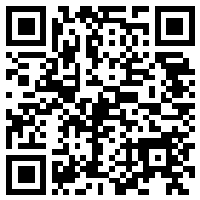 QR Code for bitcoin:13m6sBM6716ecnYTURLuLVsUm7JS4Lpkue