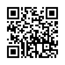 QR Code for bitcoin:13m7AncGPATVoMREACkrBvyK6m7bHBbY2M