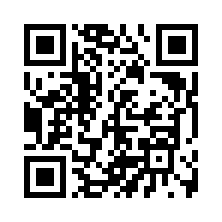 QR Code for bitcoin:13m7N89hb6oxSeTm3aJuEkpHmsDUPn99Bi