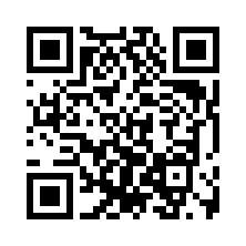 QR Code for bitcoin:13m7ibiGqFykjSnf5EneHTu9L7WpHUP3WM