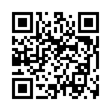 QR Code for bitcoin:13m7jWaEYXcfw1teAwFf8GUgKywQjZF5uh