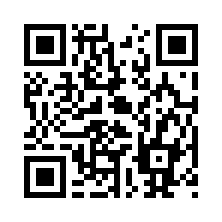 QR Code for bitcoin:13m8GDgnDSEhWEi9vmdBMS3hparvsEqvUZ