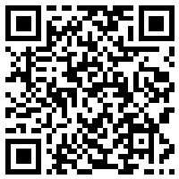 QR Code for bitcoin:13m8LR7PVY4Dk5eZ5Y9erpnVs3DB2agg8Z
