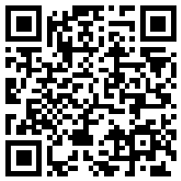 QR Code for bitcoin:13m8TzR8vhpDwWRcF6rTmbZnp8RPsoXDFU